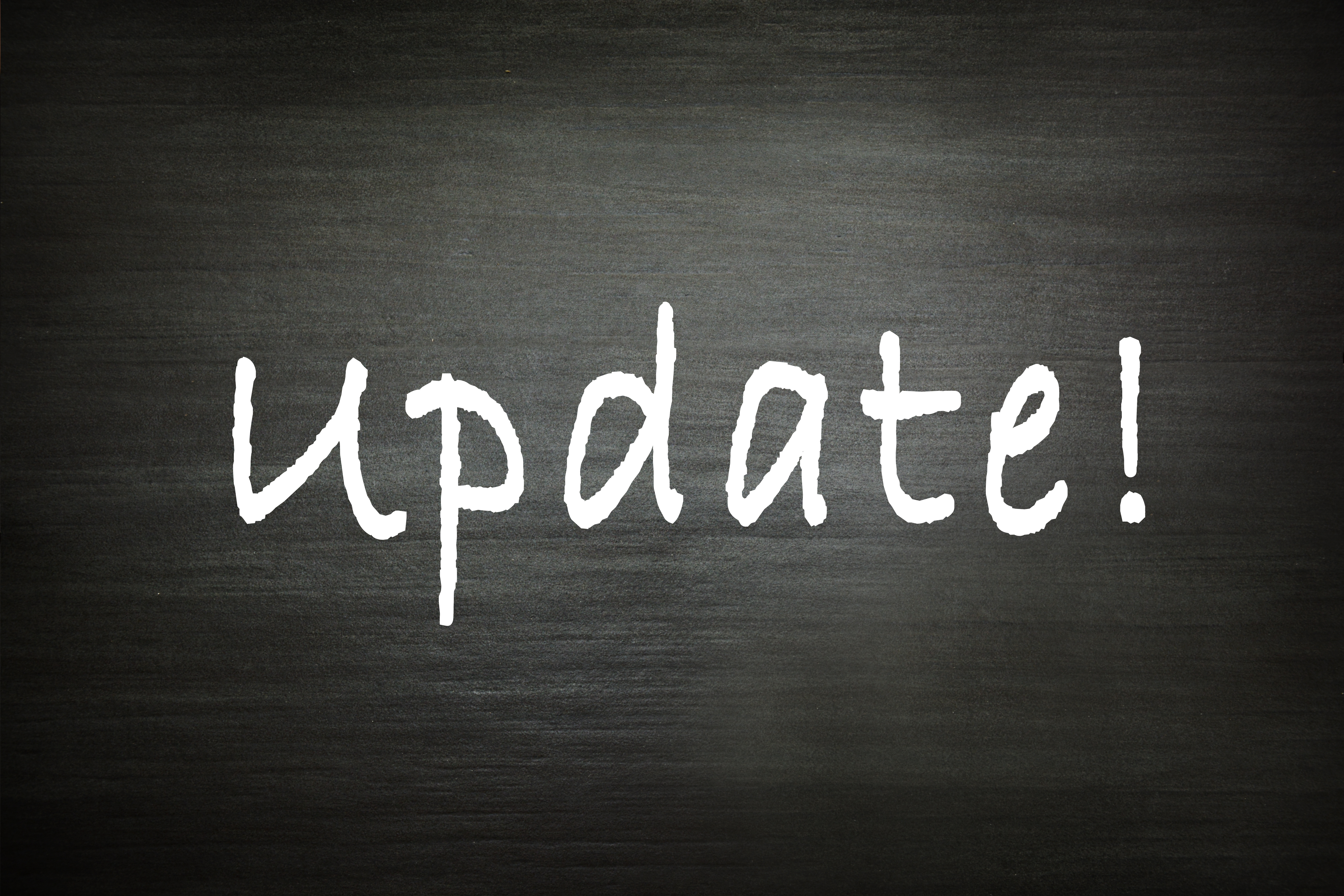 Fort_Lauderdale_International_Airport_Update