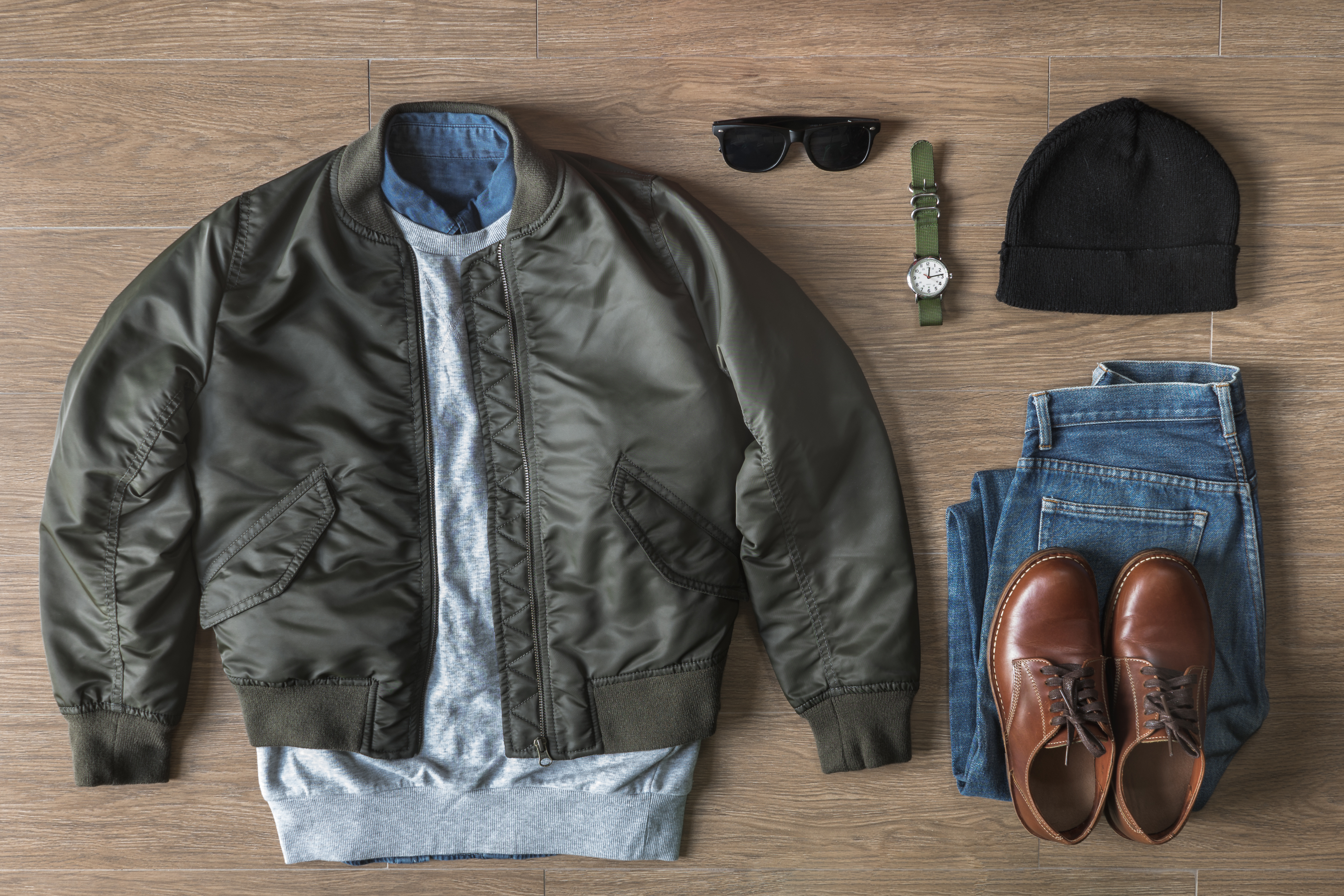 Parking-near-ft-lauderdale-airport-fashion