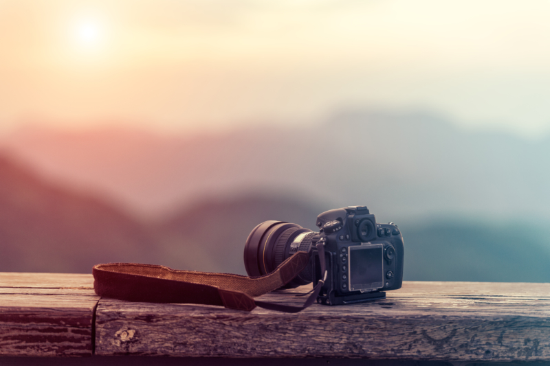 Ft_Lauderdale_Economy_Airport_Parking