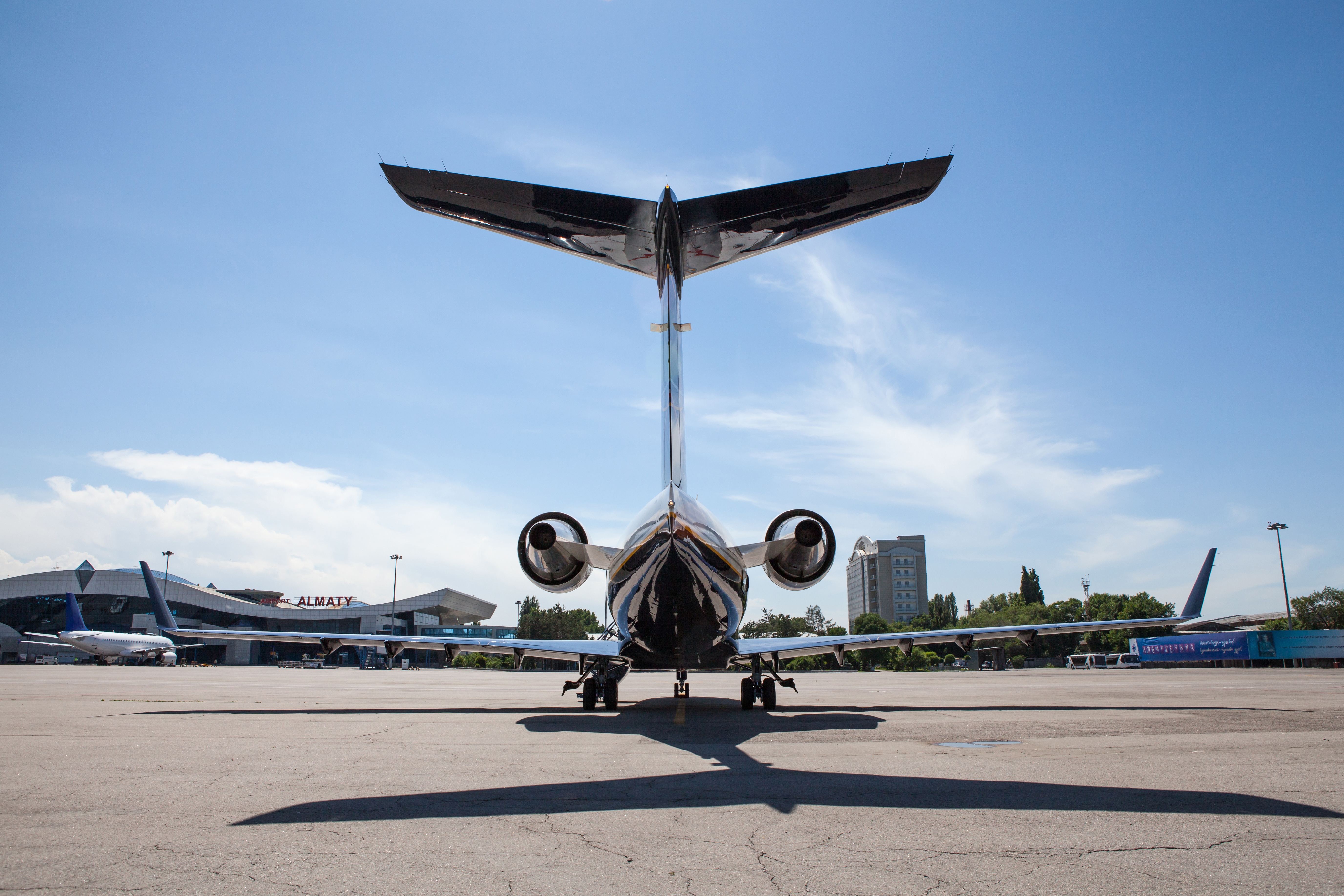 Self_park_fll-airport_parking