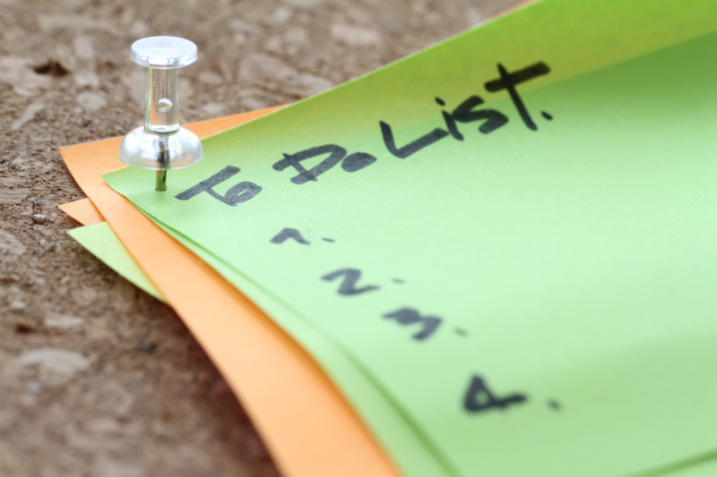 parking_near_ft_lauderdale_airport_to_do