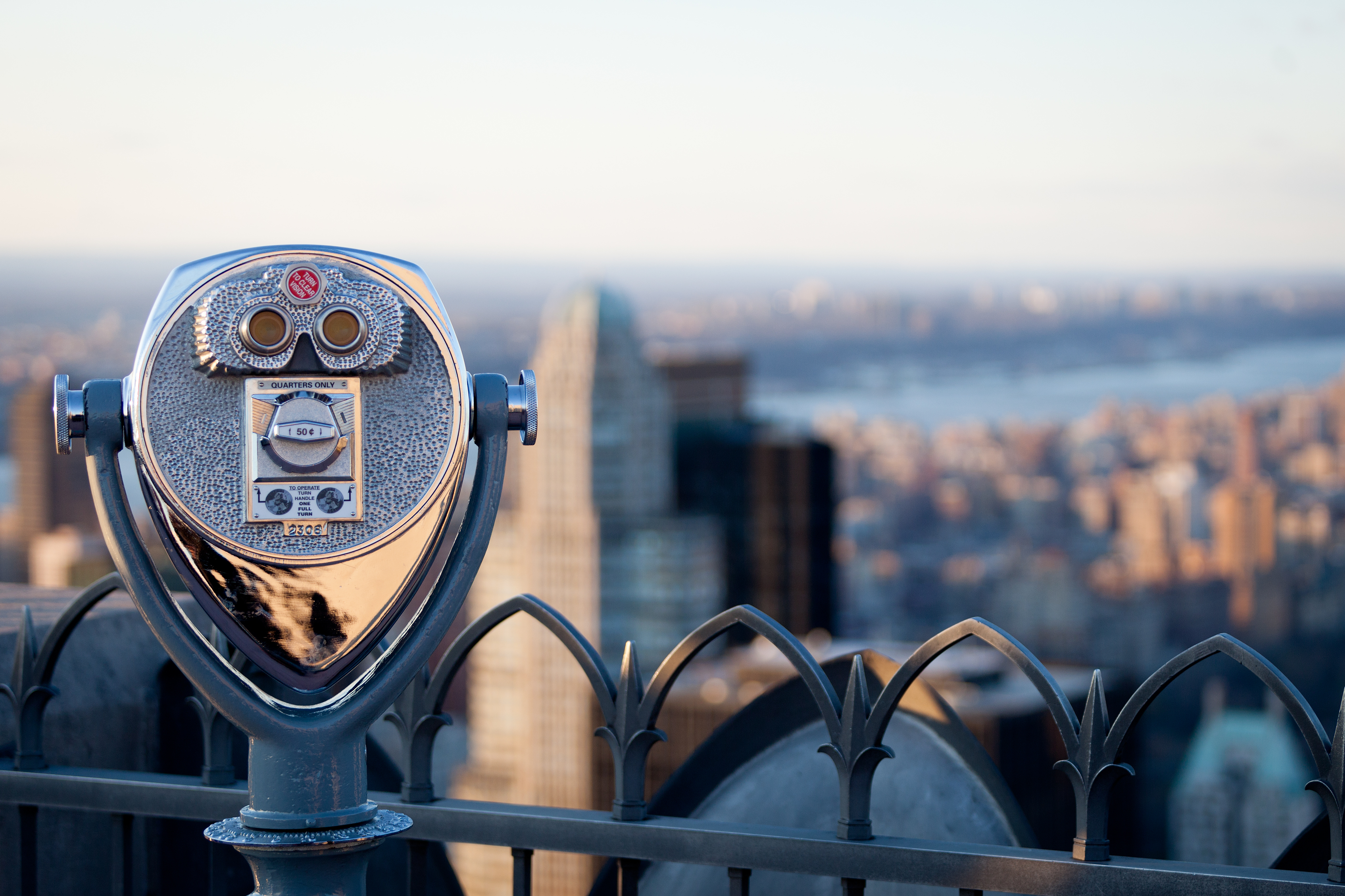 Fort_Lauderdale_Airport_Parking_NY