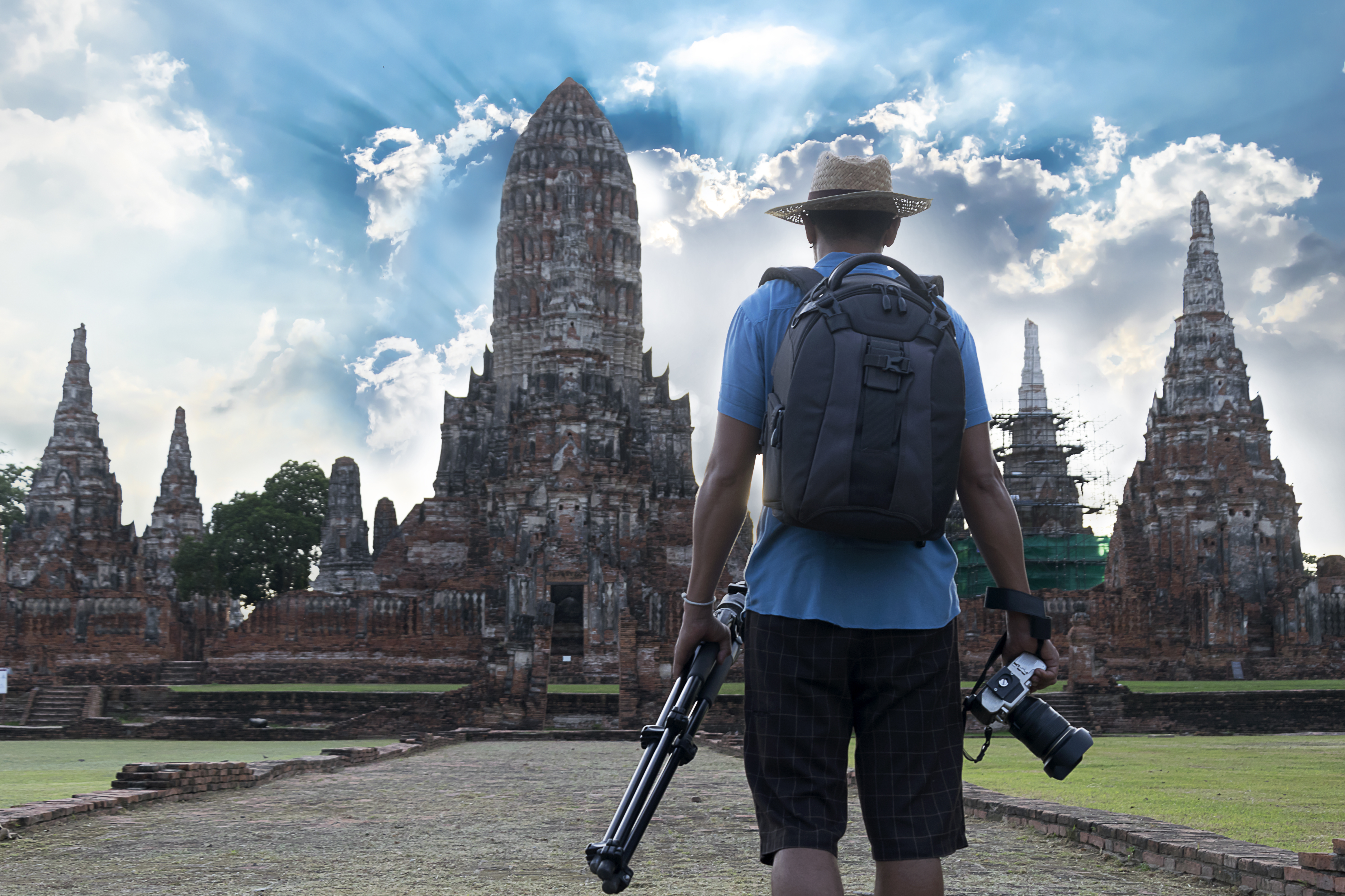 Park-at-Self-Park-FLL-Photographer