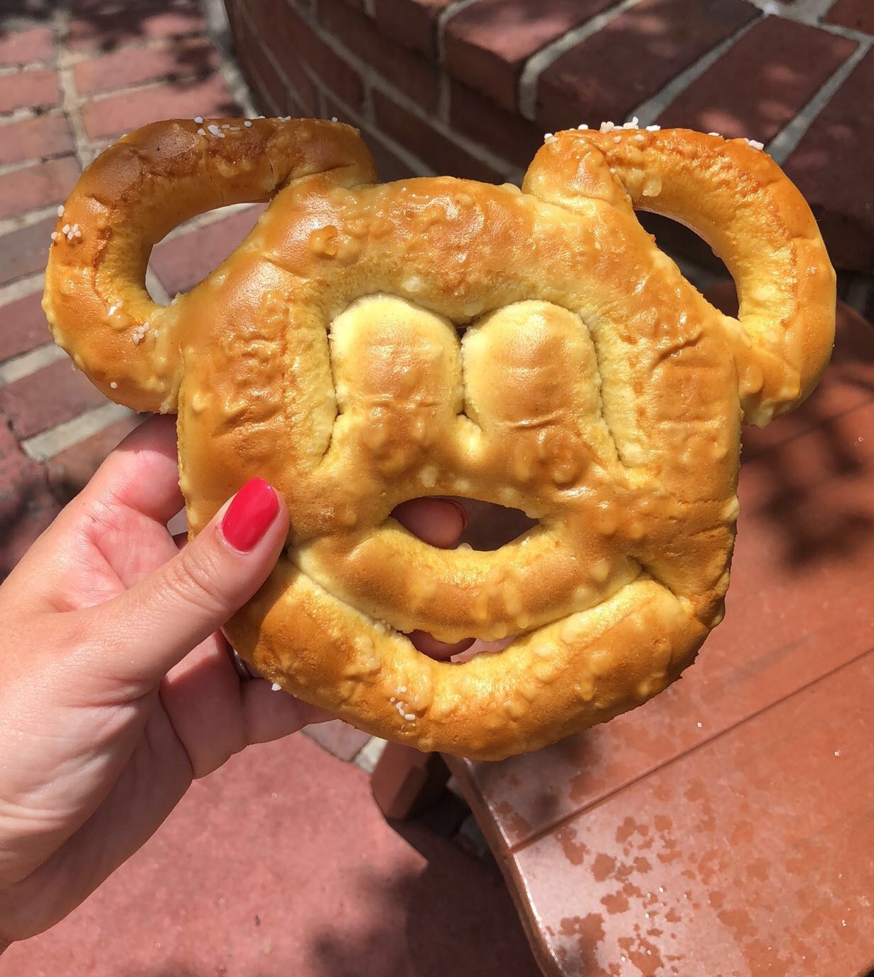 Ft._Lauderdale_Airport_Parking_Disney