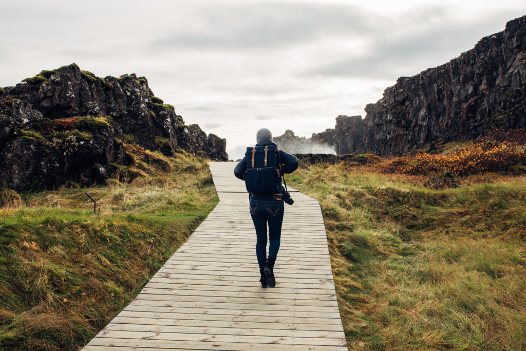 Discount parking at FLL airport