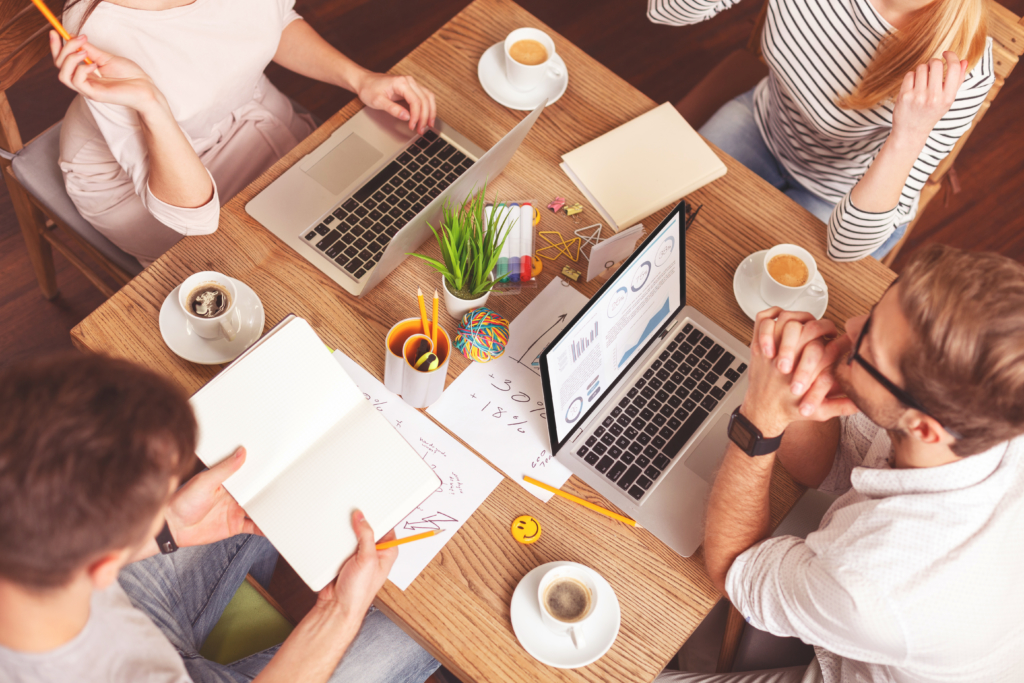 Unused Vacation Days