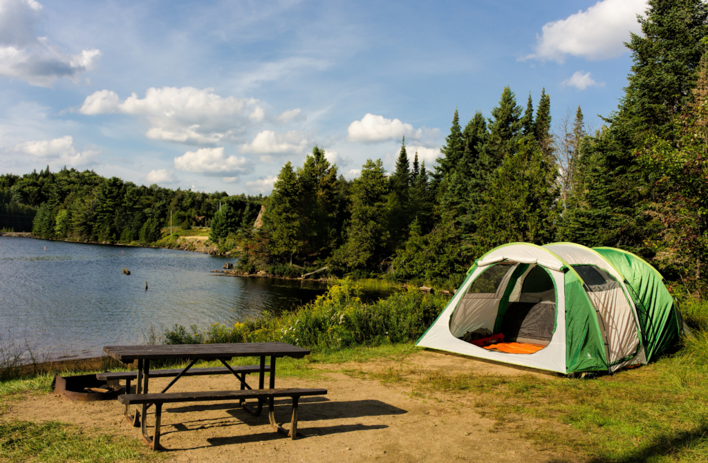 affordable family summer vacations