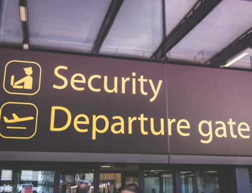 The REAL ID Deadline: What You Need to Know