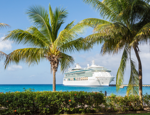 5 Things Cruise Lines Don’t Want to Tell You