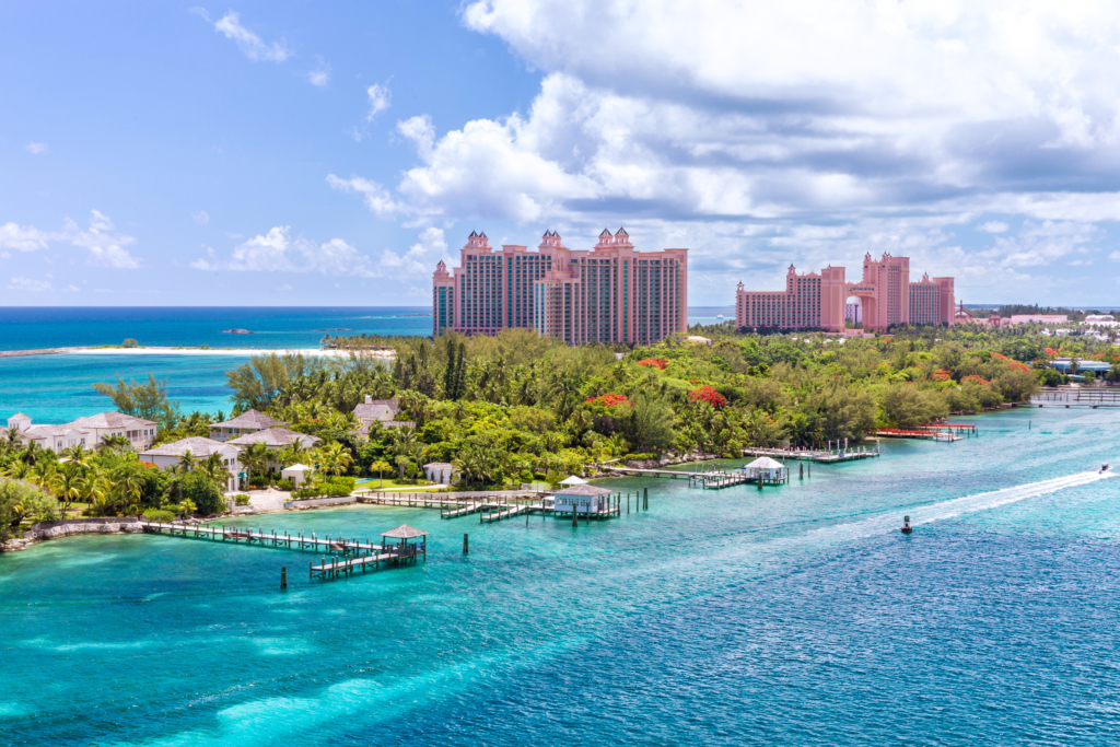 Labor_Day_Destinations_Bahamas