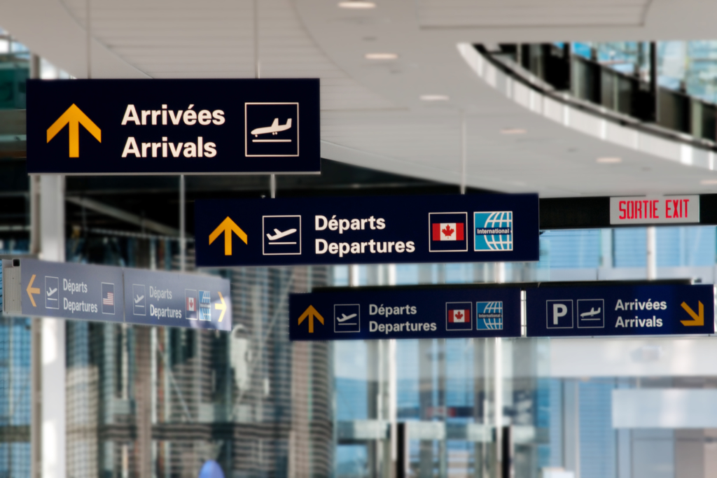 Frequent_Flyer_Miles