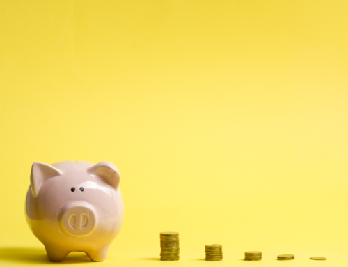 Travel Saving Tips for 2020