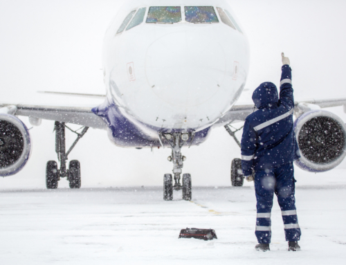 Top US Winter Destinations