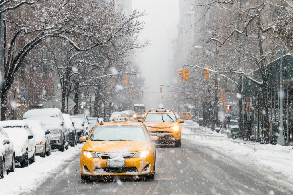 US_Winter_destinations_NYC