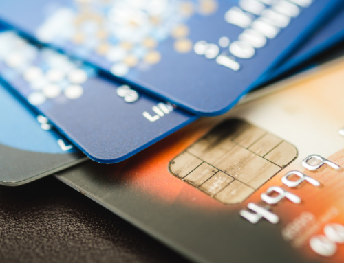 January Credit Card Bonuses: Travel Rewards