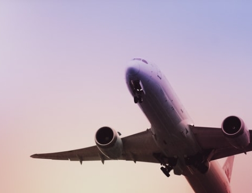 How United Airlines is putting the customer first during the Pandemic