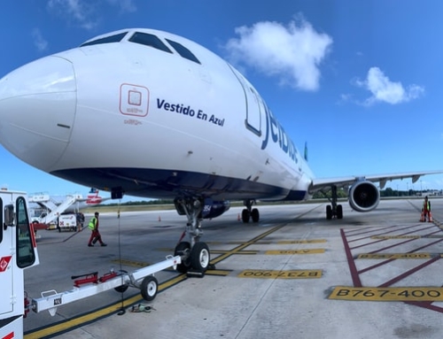 JetBlue Airways Nearing 20-year Anniversary – Here’s what to expect in the future